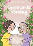 Omslagsbild från Amazon