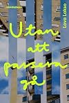 Utan att passera gå