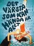 Omslagsbild från Amazon