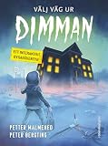 Amazon cover image