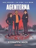 Amazon cover image