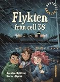 Amazon cover image