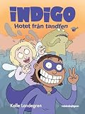 Amazon cover image