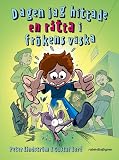 Amazon cover image