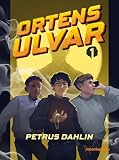 Ortens ulvar
