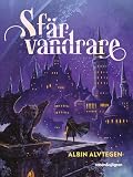 Sfärvandrare