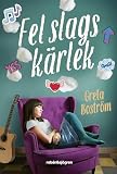 Fel slags kärlek
