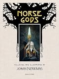 Norse Gods