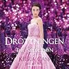 Drottningen - The Selection 5