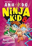 Ninjahundarna