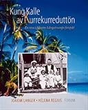 Omslagsbild från Amazon