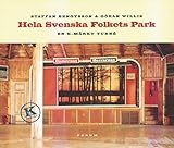 Omslagsbild från Amazon