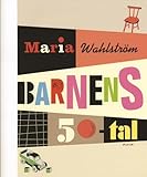 Omslagsbild från Amazon