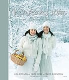 Omslagsbild från Amazon