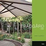 Omslagsbild från Amazon