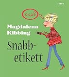 Omslagsbild från Amazon