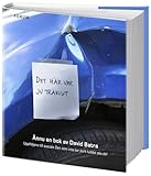 Omslagsbild från Amazon