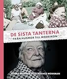 Omslagsbild från Amazon