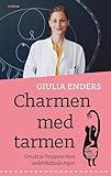 Omslagsbild från Amazon