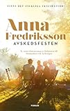 Omslagsbild från Amazon