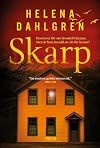 Skarp