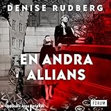 Omslagsbild från Amazon