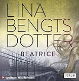 Omslagsbild från Amazon