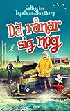 Omslagsbild från Amazon