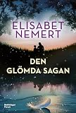Den glömda sagan