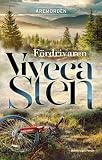 Fördrivaren