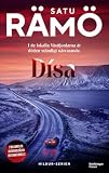 Dísa