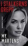 I stalkerns grepp