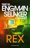 Rex