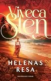 Helenas resa