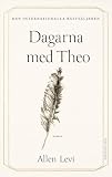 Dagarna med Theo