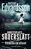 Flickorna vid altaret