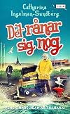 Det r&aring;nar sig nog