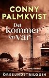 Det kommer en vår