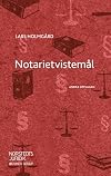 NotarietvistemÄl