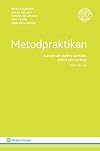 Metodpraktikan : konsten att studera samhälle, individ och marknad