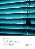 Amazon cover image
