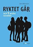 Amazon cover image