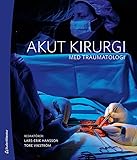 Omslagsbild från Amazon