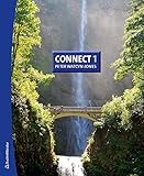 Omslagsbild från Amazon