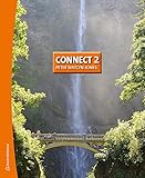 Omslagsbild från Amazon