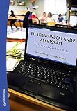 Amazon cover image