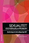 Sexualitet och sexuella problem : bedömning och behandling enligt kognitiv beteendeterapi
