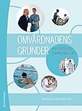Omslagsbild från Amazon