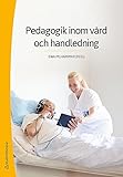 Omslagsbild från Amazon