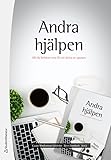 Omslagsbild från Amazon